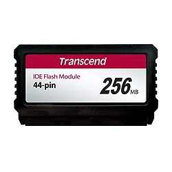Transcend-TS256MPTM720