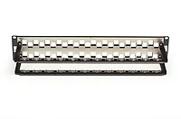 BLACK BOX CORPORATION-FMT640-R3