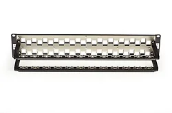 BLACK BOX CORPORATION-FMT640-R3