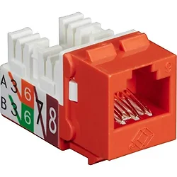 BLACK BOX CORPORATION-FMT636-R3