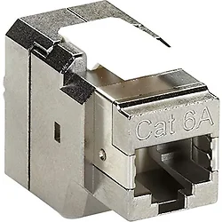 BLACK BOX CORPORATION-FMT700