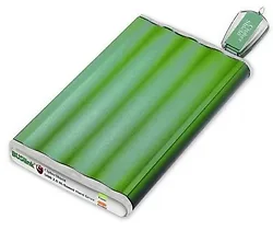 BUSLINK MEDIA-DSE-2T-U2