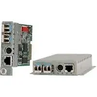 Omnitron Systems-8989P-0W