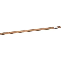 BLACK BOX CORPORATION-RM064-R2