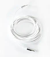 DPI-IJDJ787B