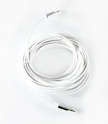 DPI-IJDJ787B