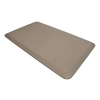 ERGOGUYS-104-01-2436-8