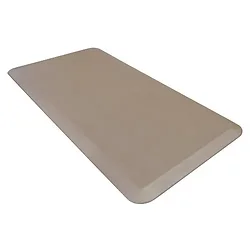 ERGOGUYS-104-01-2048-8