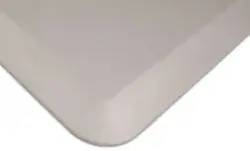 ERGOGUYS-104-01-3660-8