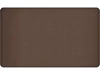 ERGOGUYS-104-01-3660-2