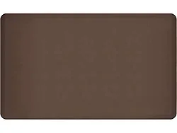 ERGOGUYS-104-01-3660-2