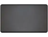 ERGOGUYS-111-01-1830-1