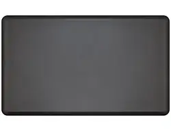 ERGOGUYS-111-01-1830-1