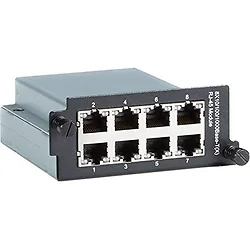 BLACK BOX CORPORATION-LE2720C