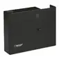 BLACK BOX CORPORATION-JPM400A-R2