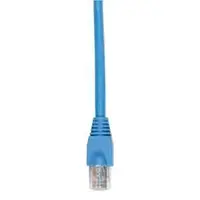 BLACK BOX CORPORATION-EVNSL641-0030