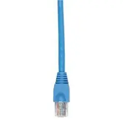 BLACK BOX CORPORATION-EVNSL641-0030