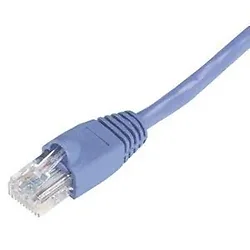 BLACK BOX CORPORATION-EVNSL648-0020