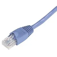 BLACK BOX CORPORATION-EVNSL648-0030