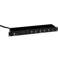 BLACK BOX CORPORATION-PDUMH14-S20-120V