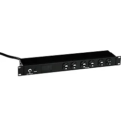 BLACK BOX CORPORATION-PDUMH14-S20-120V