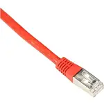 BLACK BOX CORPORATION EVNSL0272RD-0003