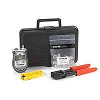 BLACK BOX CORPORATION-FT480A-R3