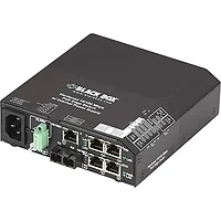 BLACK BOX CORPORATION-LPH240A-H-SC