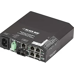 BLACK BOX CORPORATION-LPH240A-H-SC