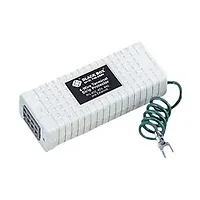 BLACK BOX CORPORATION-SP603A