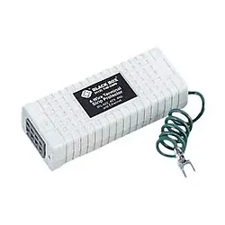 BLACK BOX CORPORATION-SP603A