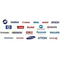 Western Digital-0F15324