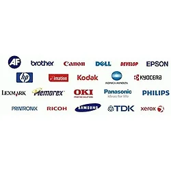 Western Digital-0F15324