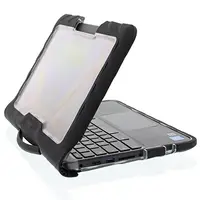 LENOVO-4Z10P25982