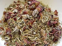 ENET-HDMI2-RM-6F-ENC