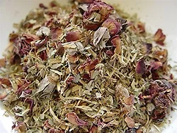 ENET-HDMI2-RM-6F-ENC