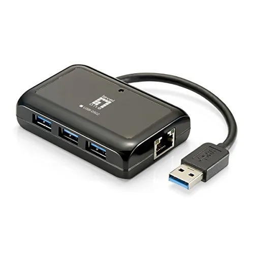 CP TECH-USB0502