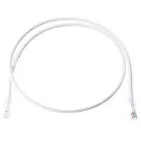 Panduit-UTPSP2MY