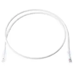 Panduit-UTPSP2MY