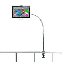 CTA DIGITAL-PAD-GTC