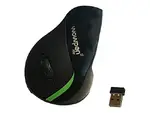ERGOGUYS WP-012-S-EW