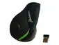 ERGOGUYS-WP-012-S-EW