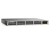 Cisco-C9300-48U-A