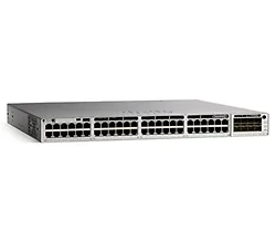 Cisco-C9300-48U-A