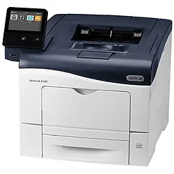 XEROX-C400/YDN