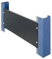 RACK SOLUTIONS-102-4039