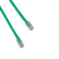 Panduit-NK5EPC15GRY