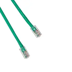 Panduit-NK5EPC15GRY