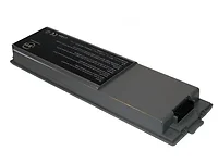 BATTERY TECHNOLOGY-DL0497OEMA2B