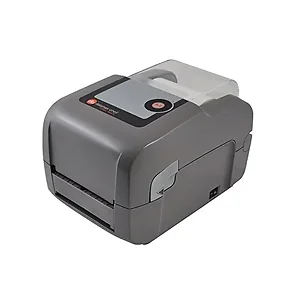 Epson C31CD52566 - TM-T20II Bluetooth Thermal Receipt Printer - Black